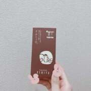 ヒメ日記 2025/11/01 14:53 投稿 りり ビデオdeはんど 横浜校