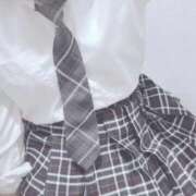 ヒメ日記 2025/11/22 15:23 投稿 りり ビデオdeはんど 横浜校