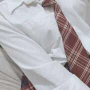 ヒメ日記 2025/11/29 16:39 投稿 りり ビデオdeはんど 横浜校