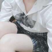 りり 今年最後だよ~‎🤍 ビデオdeはんど 横浜校