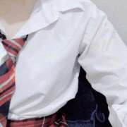 ヒメ日記 2026/02/16 17:35 投稿 りり ビデオdeはんど 横浜校