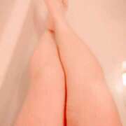 ヒメ日記 2025/07/28 21:07 投稿 まな 人妻熟女の秘密の関係伊勢崎店