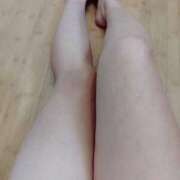 ヒメ日記 2025/07/31 12:47 投稿 まな 人妻熟女の秘密の関係伊勢崎店