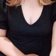 ヒメ日記 2025/08/01 12:27 投稿 まな 人妻熟女の秘密の関係伊勢崎店