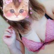 ヒメ日記 2025/08/06 22:37 投稿 まな 人妻熟女の秘密の関係伊勢崎店