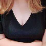 ヒメ日記 2025/08/08 23:27 投稿 まな 人妻熟女の秘密の関係伊勢崎店