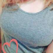 ヒメ日記 2025/08/09 23:57 投稿 まな 人妻熟女の秘密の関係伊勢崎店