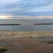 ヒメ日記 2025/08/14 17:57 投稿 まな 人妻熟女の秘密の関係伊勢崎店