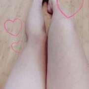 ヒメ日記 2025/09/01 23:07 投稿 まな 人妻熟女の秘密の関係伊勢崎店