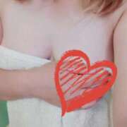 ヒメ日記 2025/09/02 10:17 投稿 まな 人妻熟女の秘密の関係伊勢崎店