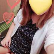 ヒメ日記 2025/09/11 12:07 投稿 まな 人妻熟女の秘密の関係伊勢崎店