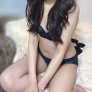 ヒメ日記 2025/09/06 10:01 投稿 まりえ 渋谷くいーんず