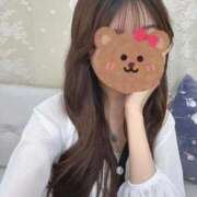 ヒメ日記 2025/09/07 18:39 投稿 まりえ 渋谷くいーんず