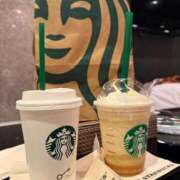 ヒメ日記 2025/09/09 23:12 投稿 まりえ 渋谷くいーんず