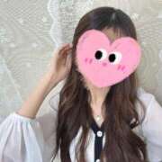 ヒメ日記 2025/09/14 00:28 投稿 まりえ 渋谷くいーんず