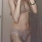 まりえ 本日います♡ 渋谷くいーんず