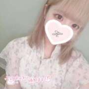 ヒメ日記 2025/07/25 17:17 投稿 ひまり 君とふわふわプリンセスin熊谷