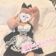 ヒメ日記 2025/07/26 03:07 投稿 ひまり 君とふわふわプリンセスin熊谷