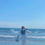 ヒメ日記 2025/07/26 10:15 投稿 ひまり 君とふわふわプリンセスin熊谷