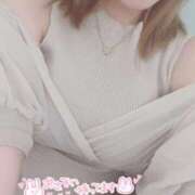 ヒメ日記 2025/07/26 16:00 投稿 ひまり 君とふわふわプリンセスin熊谷