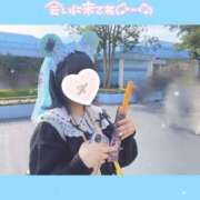 ヒメ日記 2025/07/28 17:35 投稿 ひまり 君とふわふわプリンセスin熊谷