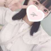 ヒメ日記 2025/07/29 15:08 投稿 ひまり 君とふわふわプリンセスin熊谷