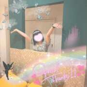 ヒメ日記 2025/07/29 18:41 投稿 ひまり 君とふわふわプリンセスin熊谷