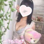 ヒメ日記 2025/07/31 08:55 投稿 ひまり 君とふわふわプリンセスin熊谷