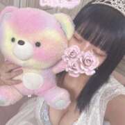 ヒメ日記 2025/07/31 21:16 投稿 ひまり 君とふわふわプリンセスin熊谷