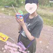 ヒメ日記 2025/08/03 08:30 投稿 ひまり 君とふわふわプリンセスin熊谷