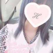 ヒメ日記 2025/08/03 15:07 投稿 ひまり 君とふわふわプリンセスin熊谷