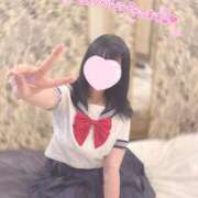 ヒメ日記 2025/08/04 02:29 投稿 ひまり 君とふわふわプリンセスin熊谷