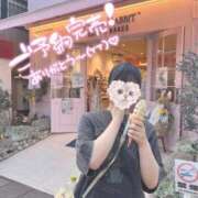 ヒメ日記 2025/08/08 16:11 投稿 ひまり 君とふわふわプリンセスin熊谷