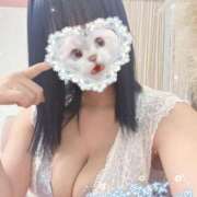 ヒメ日記 2025/08/09 03:56 投稿 ひまり 君とふわふわプリンセスin熊谷