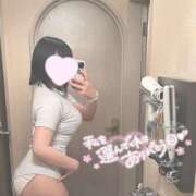 ヒメ日記 2025/08/10 16:03 投稿 ひまり 君とふわふわプリンセスin熊谷