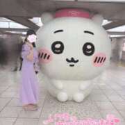 ヒメ日記 2025/08/11 05:12 投稿 ひまり 君とふわふわプリンセスin熊谷