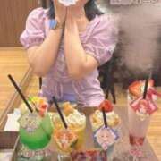 ヒメ日記 2025/08/11 15:57 投稿 ひまり 君とふわふわプリンセスin熊谷