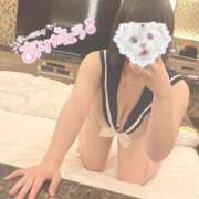 ヒメ日記 2025/08/19 16:06 投稿 ひまり 君とふわふわプリンセスin熊谷