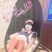 ヒメ日記 2025/08/22 10:30 投稿 ひまり 君とふわふわプリンセスin熊谷