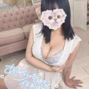 ヒメ日記 2025/08/23 15:02 投稿 ひまり 君とふわふわプリンセスin熊谷