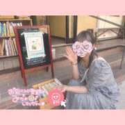 ヒメ日記 2025/08/31 21:33 投稿 ひまり 君とふわふわプリンセスin熊谷