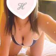 ヒメ日記 2025/09/02 00:55 投稿 ひまり 君とふわふわプリンセスin熊谷