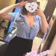 ヒメ日記 2025/09/06 14:53 投稿 ひまり 君とふわふわプリンセスin熊谷