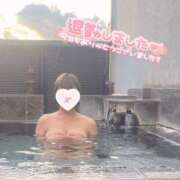 ヒメ日記 2025/09/11 02:24 投稿 ひまり 君とふわふわプリンセスin熊谷