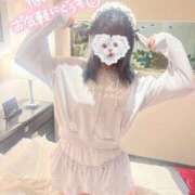 ヒメ日記 2025/10/01 16:05 投稿 ひまり 君とふわふわプリンセスin熊谷