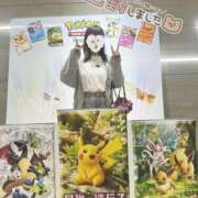 ヒメ日記 2025/10/06 15:59 投稿 ひまり 君とふわふわプリンセスin熊谷