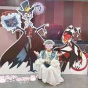 ヒメ日記 2025/10/11 16:17 投稿 ひまり 君とふわふわプリンセスin熊谷