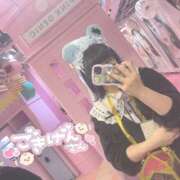 ヒメ日記 2025/10/24 16:07 投稿 ひまり 君とふわふわプリンセスin熊谷