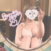 ヒメ日記 2025/11/08 13:22 投稿 ひまり 君とふわふわプリンセスin熊谷