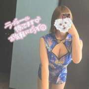 ヒメ日記 2025/11/10 13:16 投稿 ひまり 君とふわふわプリンセスin熊谷